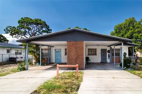 816 63rd Ave W #B, Bradenton, FL 34207