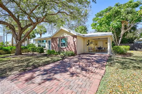 6145 Midnight Pass Rd #F-1, Sarasota, FL 34242