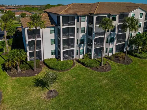 17006 Vardon Ter #107, Bradenton, FL 34211