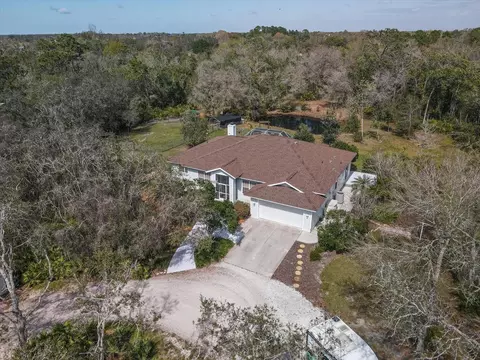28601 104th Dr E, Myakka City, FL 34251