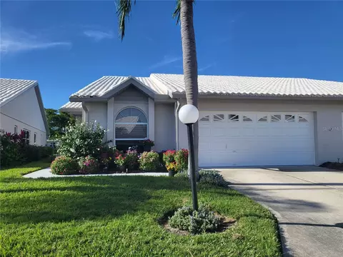 5438 Kelly Dr #12, Sarasota, FL 34233