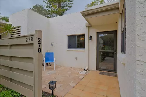 278 Sherwood Dr #278, Bradenton, FL 34210