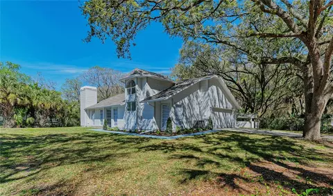 1413 Pinetree Cir, Wimauma, FL 33598