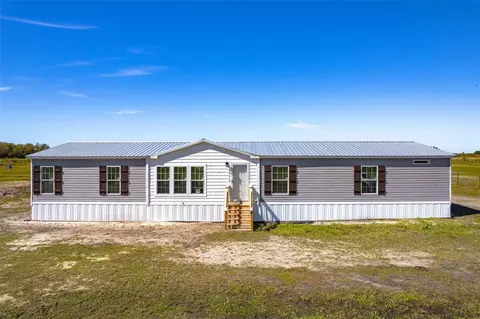 4867 SE Airport Rd, Arcadia, FL 34266