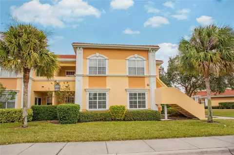 1110 Villagio Cir #104, Sarasota, FL 34237