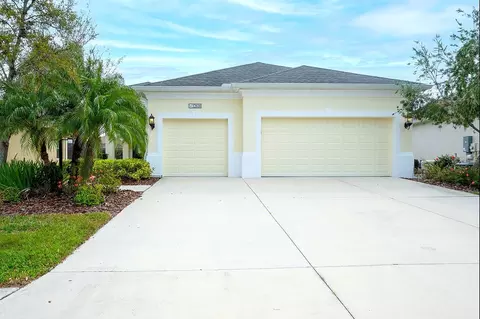 12618 Halfmoon Lake Ter, Bradenton, FL 34211