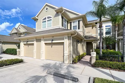 7915 St Simons St, University Park, FL 34201