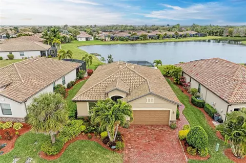7111 Marsh View Ter, Bradenton, FL 34212