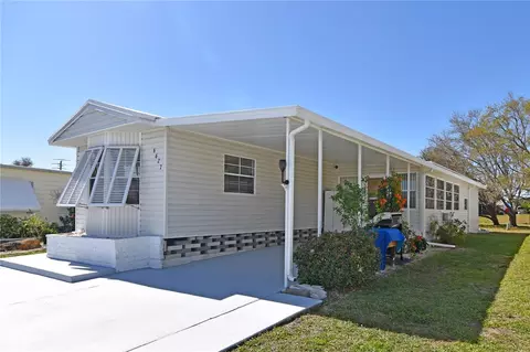 6627 Vista Ln, North Port, FL 34287