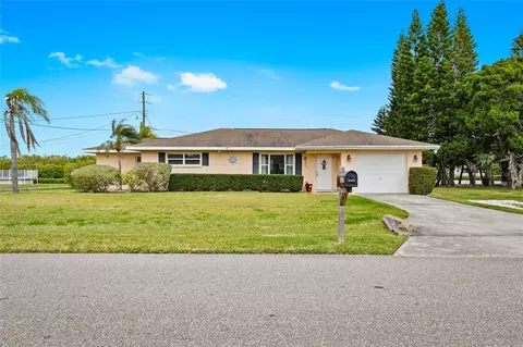 337 Highland Shores Dr, Ellenton, FL 34222