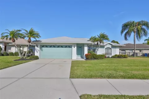 5716 29th St E, Bradenton, FL 34203