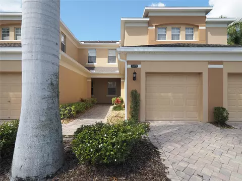 8624 Karpeal Dr #107, Sarasota, FL 34238