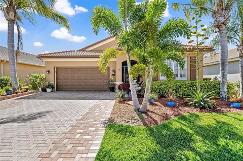 410 River Enclave Ct, Bradenton, FL 34212