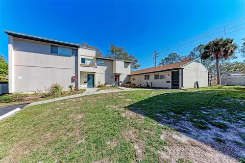 922 Byron Ln #922, Sarasota, FL 34243