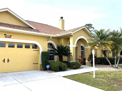 8701 71st Ave E, Palmetto, FL 34221