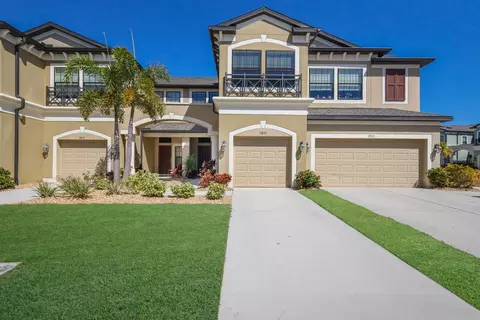 7855 52nd Ter E, Bradenton, FL 34203