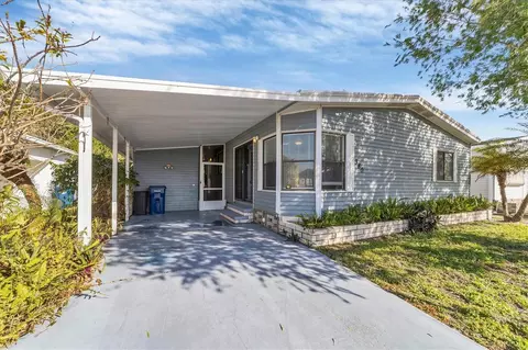 6710 36th Ave E #380, Palmetto, FL 34221