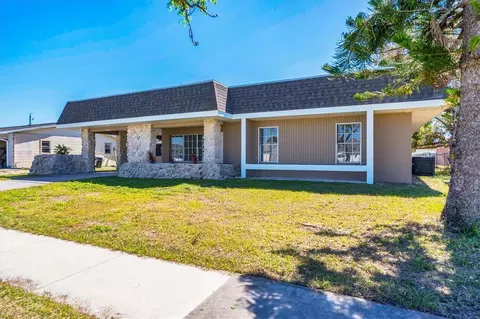 8703 Trionfo Ave, North Port, FL 34287