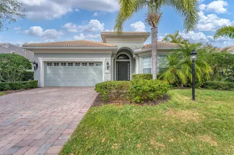 12343 Thornhill Ct, Lakewood Ranch, FL 34202