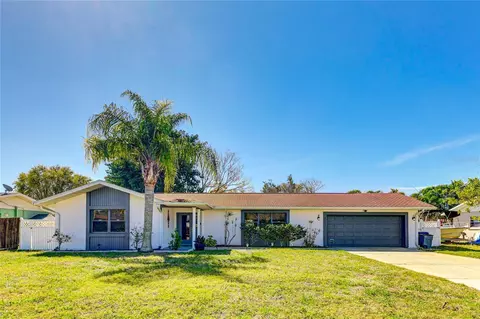 5207 17th Ave W, Bradenton, FL 34209