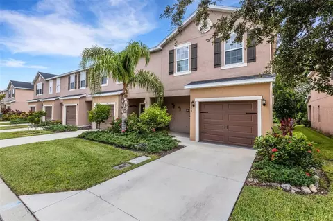 1278 Grantham Dr, Sarasota, FL 34234