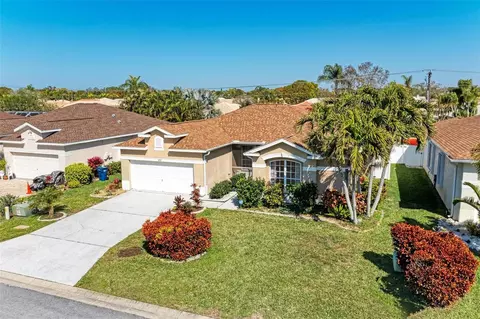4511 50th Ave W, Bradenton, FL 34210
