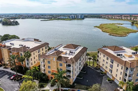 6466 Watercrest Way #202, Lakewood Ranch, FL 34202