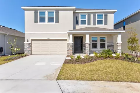 17825 Cantarina Cv, Bradenton, FL 34211