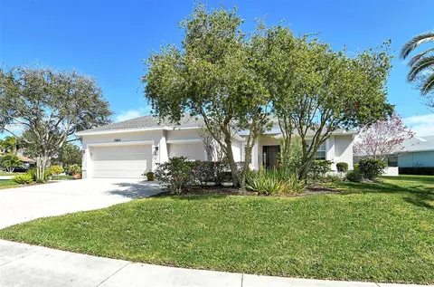 13864 Wood Duck Cir, Lakewood Ranch, FL 34202