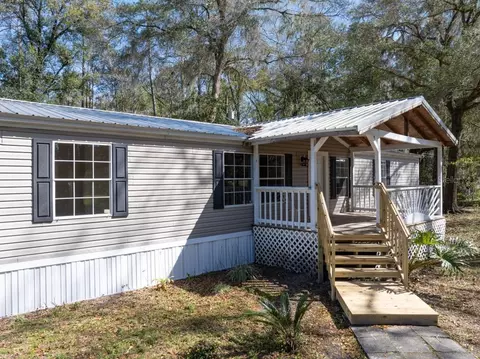 7929 NE 62nd Way, Gainesville, FL 32609