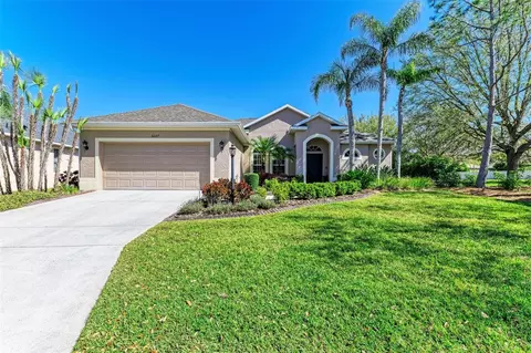 6227 Pine Siskin Gln, Lakewood Ranch, FL 34202