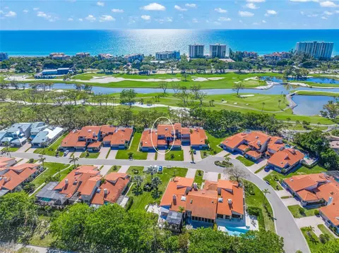 2213 Harbourside Dr #303, Longboat Key, FL 34228