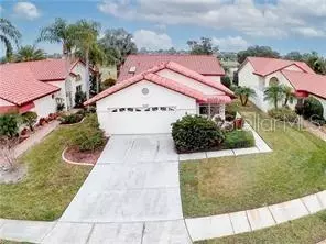 5017 Clubview Ct E, Bradenton, FL 34203