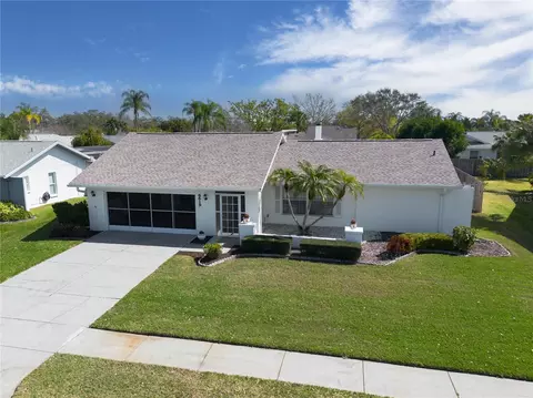 6619 Waterford Ln, Sarasota, FL 34238