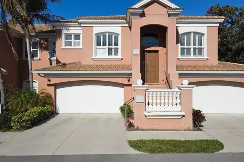 5510 46th Ct W, Bradenton, FL 34210
