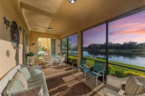 506 Winding Brook Ln #104, Bradenton, FL 34212