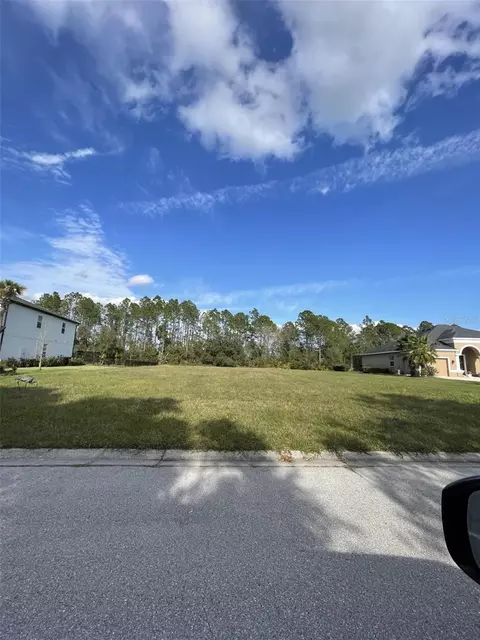 16234 26th St E, Parrish, FL 34219