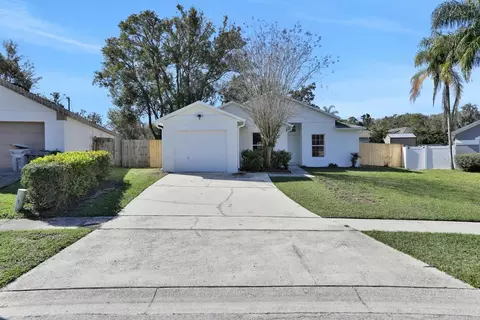 640 Whitetail Loop, Apopka, FL 32703