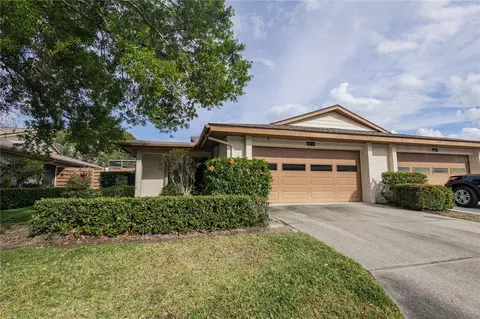 4453 Atwood Cay Cir #8, Sarasota, FL 34233