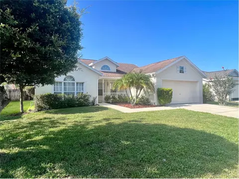 11862 Dunster Ln, Parrish, FL 34219 photo 1