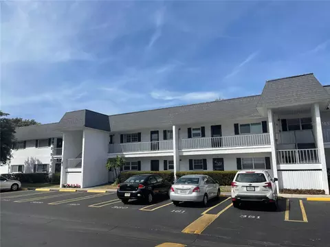207 47th Avenue Dr W #359, Bradenton, FL 34207