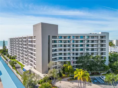 5880 Midnight Pass Rd #509, Sarasota, FL 34242