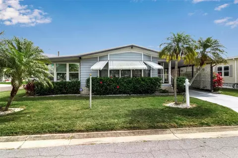 4910 2nd St W, Bradenton, FL 34207