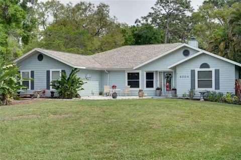 6004 E 91st St, Bradenton, FL 34202