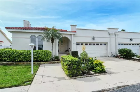 4710 61st Avenue Ter W #4710, Bradenton, FL 34210