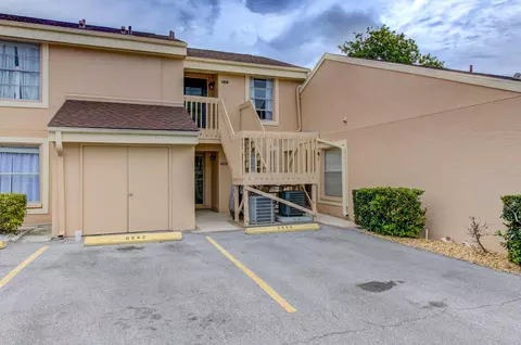 6342 7th Ave W #6342, Bradenton, FL 34209