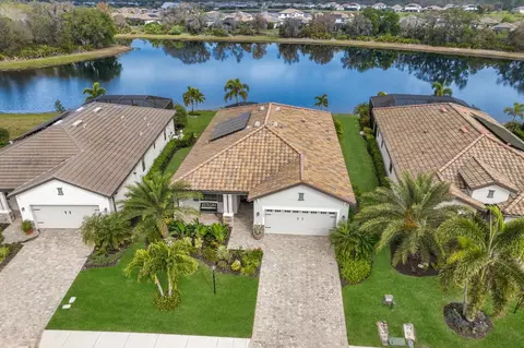 17429 Blue Ridge Pl, Lakewood Ranch, FL 34211