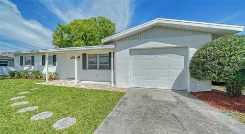 1320 Cypress Ave, Venice, FL 34285