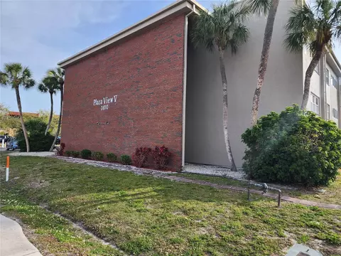 3100 Harbor Blvd #112, Port Charlotte, FL 33952