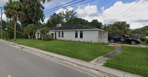 830 Polk St, Bartow, FL 33830